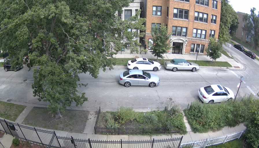 Reolink Camera One_00_Reolink Home Hub One_20250902153832.jpg